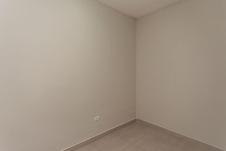 Quarto 1 de kitnet/studio para alugar com 2 quartos, 40m² em Jardim Prudência, São Paulo