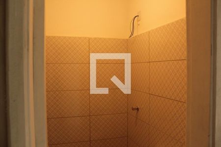 Kitnet/Studio para alugar com 1 quarto, 40m² em Jardim Prudência, São Paulo