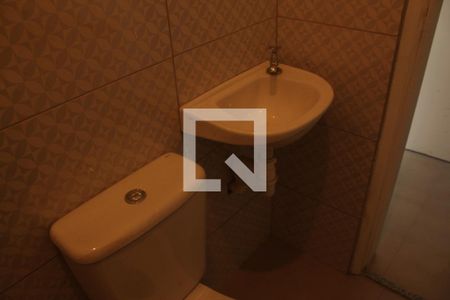 Kitnet/Studio para alugar com 1 quarto, 40m² em Jardim Prudência, São Paulo