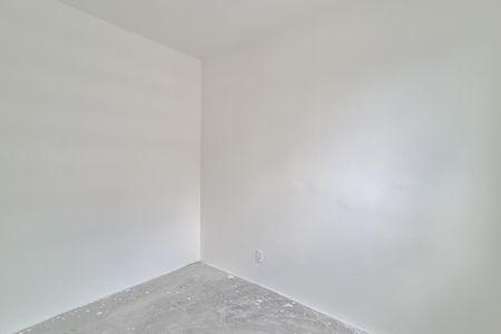 Apartamento à venda com 42m², 2 quartos e 1 vagaQuarto 1