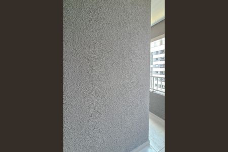 Apartamento à venda com 42m², 2 quartos e 1 vagaÁrea de Serviço