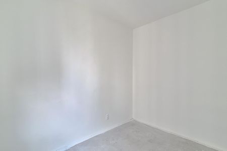 Apartamento à venda com 38m², 2 quartos e sem vagaQuarto 1