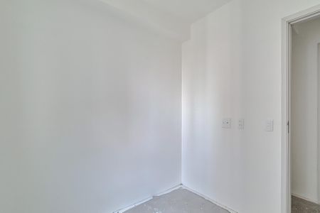 Apartamento à venda com 38m², 2 quartos e sem vagaQuarto 2