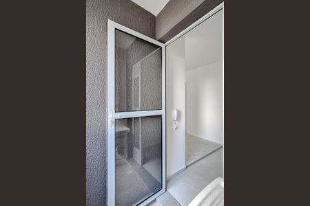 Apartamento à venda com 38m², 2 quartos e sem vagaÁrea de Serviço