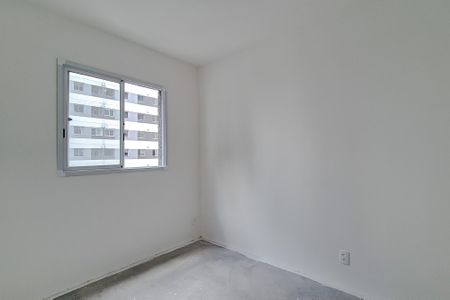 Apartamento à venda com 38m², 2 quartos e sem vagaQuarto 1