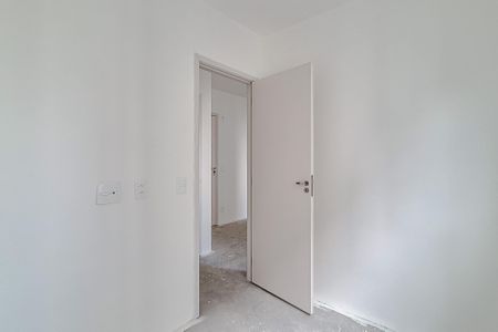 Apartamento à venda com 38m², 2 quartos e sem vagaQuarto 2