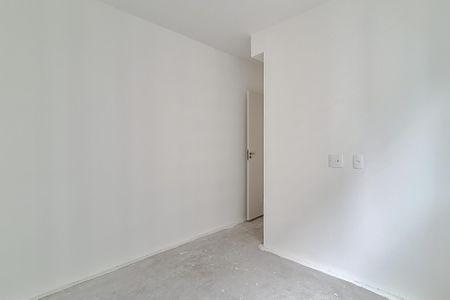 Quarto 1 de apartamento à venda com 2 quartos, 38m² em Vila Vermelha, São Paulo
