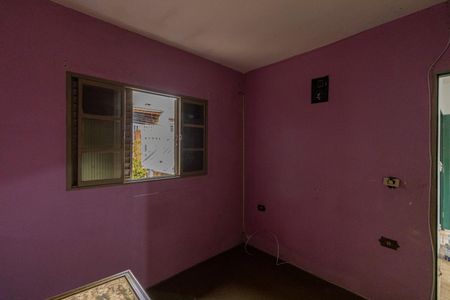 Casa para alugar com 125m², 2 quartos e 1 vaga Casa para alugar com 125m², 2 quartos e 1 vagaQuarto 1