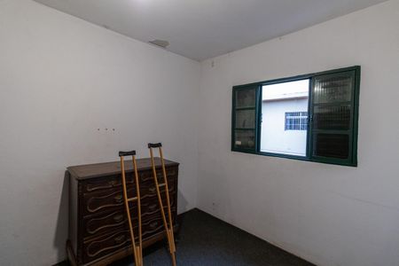 Casa para alugar com 125m², 2 quartos e 1 vaga Casa para alugar com 125m², 2 quartos e 1 vagaQuarto 3