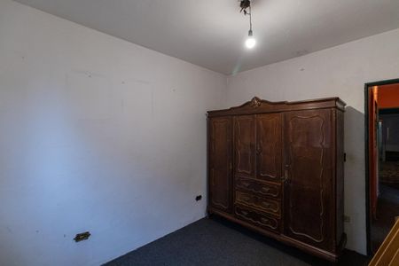 Casa para alugar com 125m², 2 quartos e 1 vaga Casa para alugar com 125m², 2 quartos e 1 vagaQuarto 3