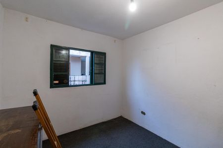 Casa para alugar com 125m², 2 quartos e 1 vaga Casa para alugar com 125m², 2 quartos e 1 vagaQuarto 3