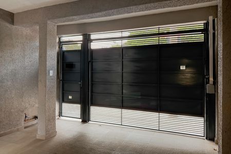 Casa para alugar com 100m², 2 quartos e 1 vagaGaragem