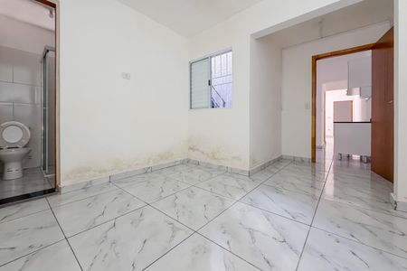Casa para alugar com 100m², 2 quartos e 1 vagaSuíte 