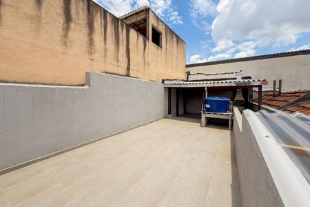 Casa para alugar com 100m², 2 quartos e 1 vagaSolário