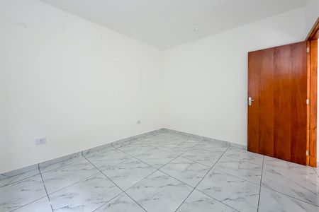 Casa para alugar com 100m², 2 quartos e 1 vagaQuarto 1