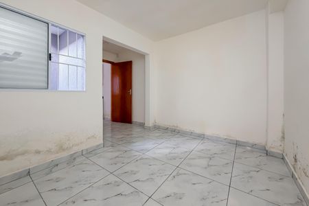 Casa para alugar com 100m², 2 quartos e 1 vagaSuíte 