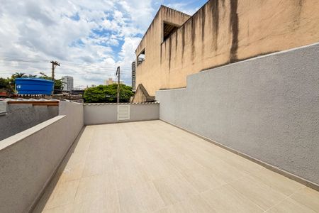 Casa para alugar com 100m², 2 quartos e 1 vagaSolário