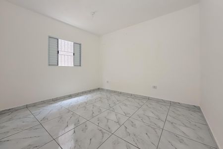 Quarto 1 de casa para alugar com 2 quartos, 100m² em Ipiranga, São Paulo