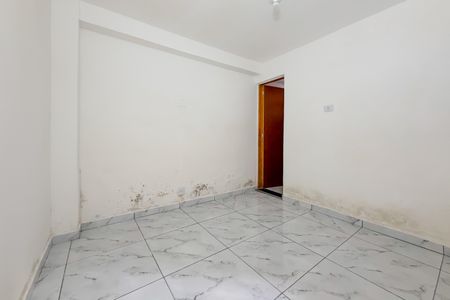 Casa para alugar com 100m², 2 quartos e 1 vagaSuíte 