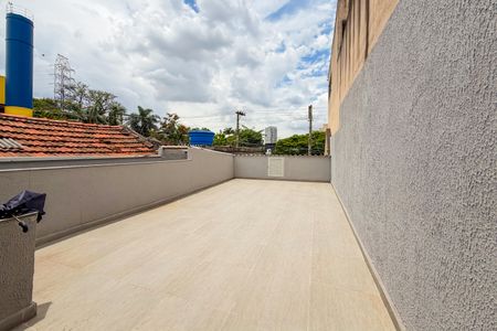 Casa para alugar com 100m², 2 quartos e 1 vagaSolário