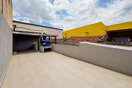 Casa para alugar com 100m², 2 quartos e 1 vagaSolário