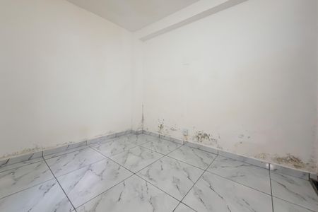 Casa para alugar com 100m², 2 quartos e 1 vagaSuíte 