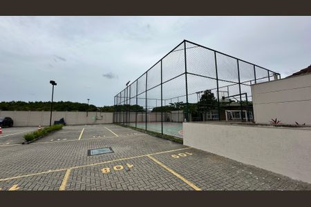 Apartamento à venda com 87m², 3 quartos e 2 vagas Apartamento à venda com 87m², 3 quartos e 2 vagasQuadra Esportiva