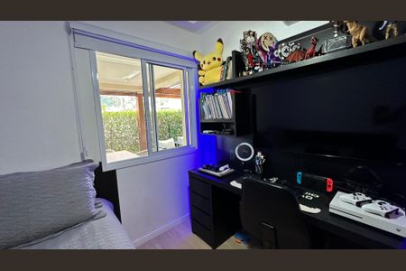 Apartamento à venda com 87m², 3 quartos e 2 vagas Apartamento à venda com 87m², 3 quartos e 2 vagasQuarto 3