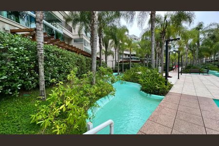 Apartamento à venda com 87m², 3 quartos e 2 vagas Apartamento à venda com 87m², 3 quartos e 2 vagasÁrea comum