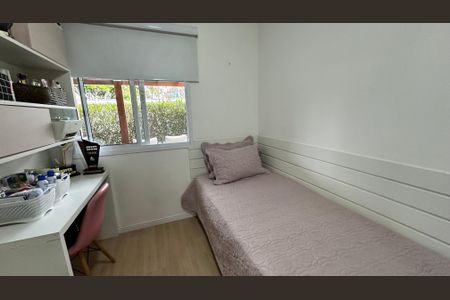 Apartamento à venda com 87m², 3 quartos e 2 vagas Apartamento à venda com 87m², 3 quartos e 2 vagasQuarto 1