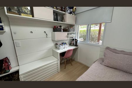 Apartamento à venda com 87m², 3 quartos e 2 vagas Apartamento à venda com 87m², 3 quartos e 2 vagasQuarto 1