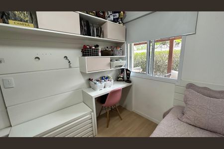 Apartamento à venda com 87m², 3 quartos e 2 vagas Apartamento à venda com 87m², 3 quartos e 2 vagasQuarto 1
