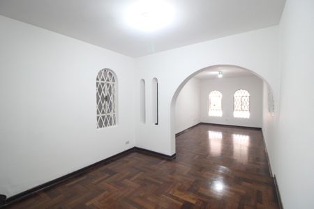 Casa para alugar com 110m², 3 quartos e 2 vagasSala 2