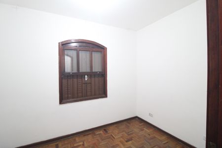 Casa para alugar com 110m², 3 quartos e 2 vagasQuarto 1