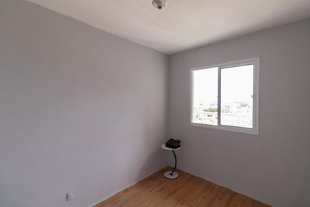 Apartamento à venda com 29m², 1 quarto e sem vagaSuíte 