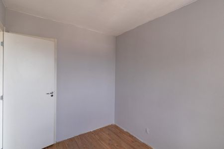 Apartamento à venda com 29m², 1 quarto e sem vagaSuíte 