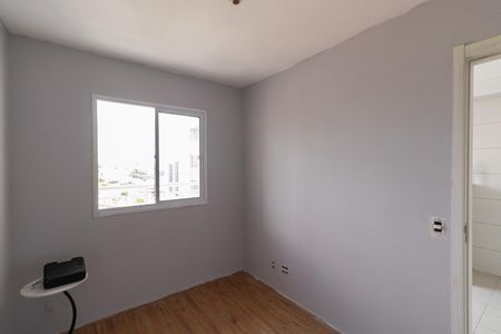 Apartamento à venda com 29m², 1 quarto e sem vagaSuíte 