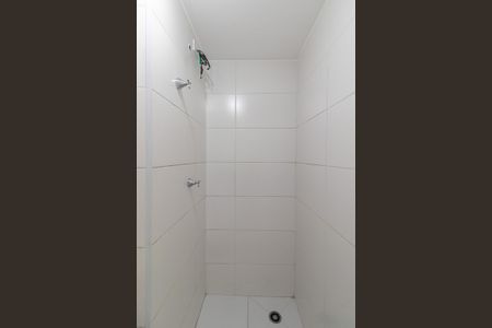 Apartamento à venda com 29m², 1 quarto e sem vagaBanheiro Suíte