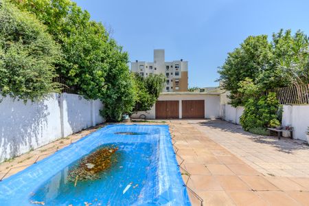 Casa à venda com 170m², 2 quartos e 5 vagasPiscina