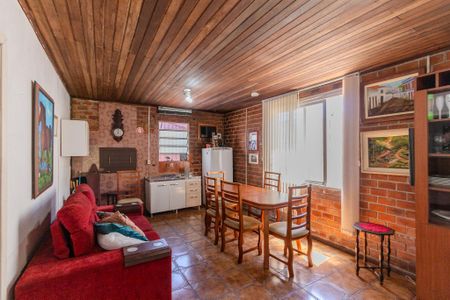 Casa à venda com 170m², 2 quartos e 5 vagasEspaço Gourmet