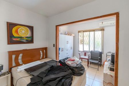 Casa à venda com 170m², 2 quartos e 5 vagasQuarto