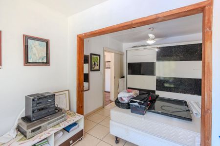 Casa à venda com 170m², 2 quartos e 5 vagasQuarto