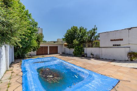 Casa à venda com 170m², 2 quartos e 5 vagasPiscina