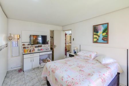 Casa à venda com 170m², 2 quartos e 5 vagasSuíte