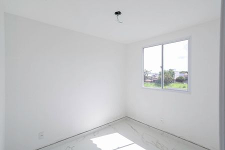 Apartamento para alugar com 43m², 2 quartos e 1 vagaQuarto 1