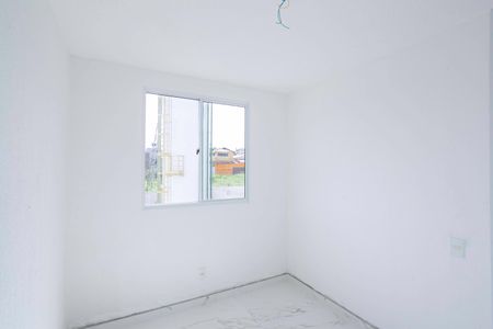 Apartamento para alugar com 43m², 2 quartos e 1 vagaQuarto 1