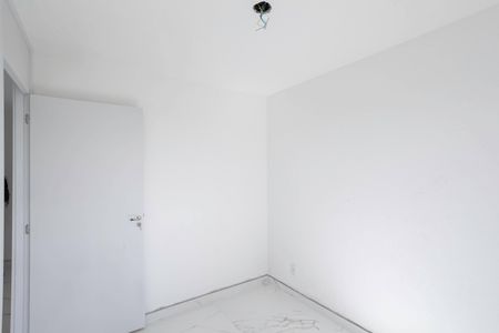 Apartamento para alugar com 43m², 2 quartos e 1 vagaQuarto 1
