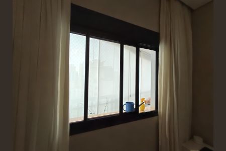 Apartamento à venda com 98m², 3 quartos e 2 vagasSuíte