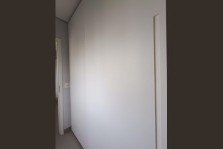 Apartamento à venda com 98m², 3 quartos e 2 vagasÁrea de Serviço