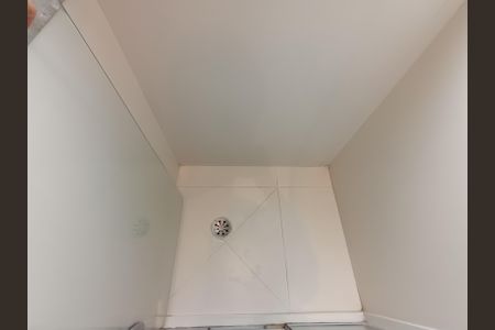 Apartamento à venda com 98m², 3 quartos e 2 vagasBanheiro Social